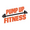 Pumpup Fitness