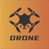 X69 DRONE