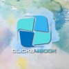 Clicks4Book