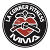 La Conner Fitness & MMA