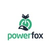 powerfox home