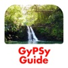 Road to Hana Maui GyPSy Guide