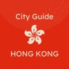 Hong Kong Mobile Guide