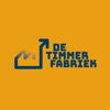 De Timmerfabriek