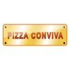 Pizza Conviva