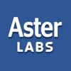 Aster Labs