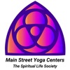 Ohio Main Street Yoga Centers