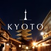 We love Kyoto