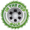 In The Cup Golf