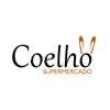 Coelho Supermercado