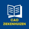 Cao Ziekenhuizen