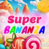 Super Bananza - Combat Party