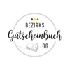 Bezirks Gutscheinbuch