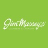 Jim Massey’s Cleaners