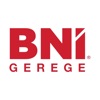 BNI Gerege