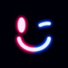 FunSwap: Ai Face Swap Videos