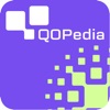 QOPedia