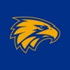 West Coast Eagles Official App