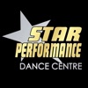 Star Performance Dance Centre