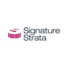 Signature Strata