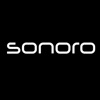 sonoro audio