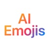 AI Emojis