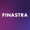 Finastra Event App