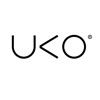 UKO