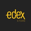 Edex Store