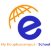 MyEdupluscampus - School