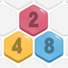 HexPop - Hexa Puzzle Games