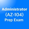 Administrator AZ-104 Exam 2025