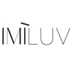 IMILUV Studios