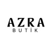 Azra Butik