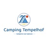 Camping Tempelhof