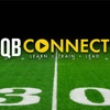 QB Connect