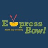 Express Bowl