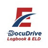 DocuDrive Logbook