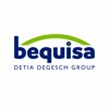 Bequisa