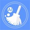 AI Cleaner：Storage Cleanup