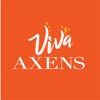 VIVA AXENS 2024