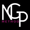 NGPmethod