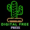 Digital Press