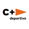 C + Deportivo