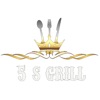 5S Grill Solingen