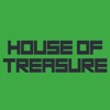 House Of Treasure Bessbrook