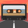 Trip Tunes: Roadtrip Playlists