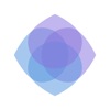 Lala - The Activity Invite App