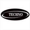 Techno