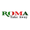 Roma Takeaway Rathwire